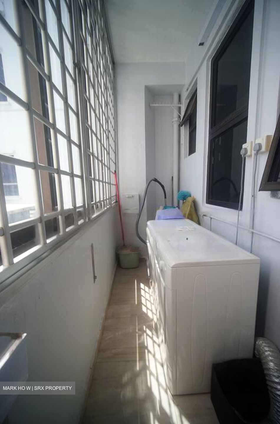 Kim Sia Court (D9), Apartment #468008221
